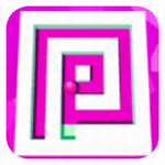 �����Թ�