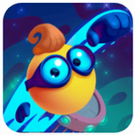 ��˹�����