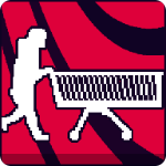 �͹����������