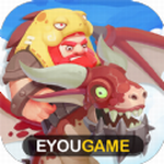 ������ʿ��ð��