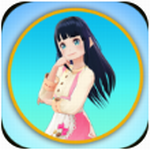 ����ũ��