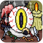 ����ʳ��