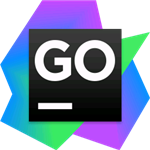 jetbrains goland v2020.1 ��ɫ��