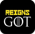 ��ȨȨ������Ϸ