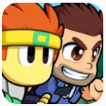 ս������֮��