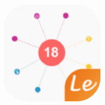 ���ֲ���