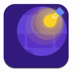 ��ȼ����