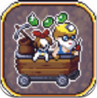 �ڿ�����