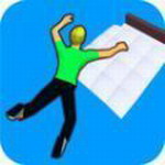 �������