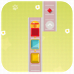 ����ǰ��