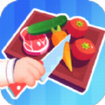 ��ʦ����