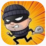 ץ��������