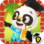 ��è��ʿС��ȼ�