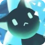 ������è