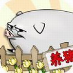 Ҫ��������