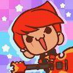 ���۵���񳬼�����