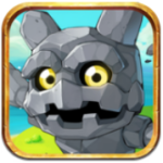 Ӧ����ð��