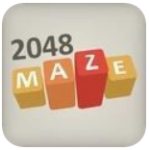 2048�Թ�