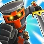 ��֮����