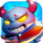 ħ�����Ҷ�