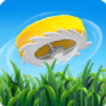 �ݲ����ո�