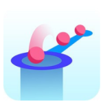 �����Թ�