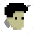 ���ҵĽŲ���