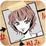 �������ͼ