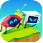 ���н�����