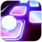 �½�������