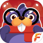 �˲���������