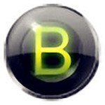 imbatch v7.5.0 ���İ�