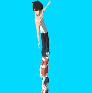 �����ܿ�