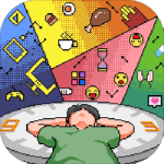 ���һ��ֻ����ʮ��