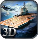 ������ҫ