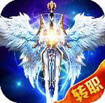 ����֮��