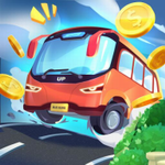 ���찮����