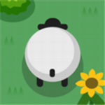 СС������