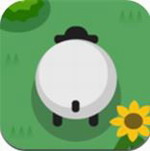 СС������