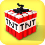 ������ʦ