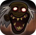 ʷ����ֲ���Ϸ3