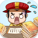 ���ϲ�Ҫ��