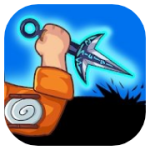 ذ������