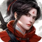 �Ž���������