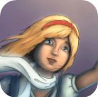 ���ѵ���