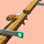 ��ľ����