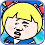 �������ð��