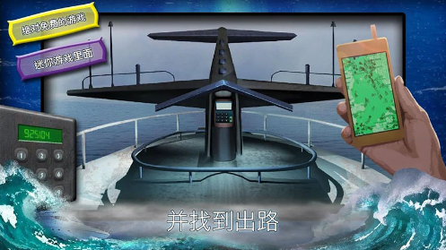 �Ӵ�������