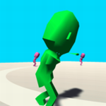 ��Ͷ����6