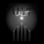 ����С��